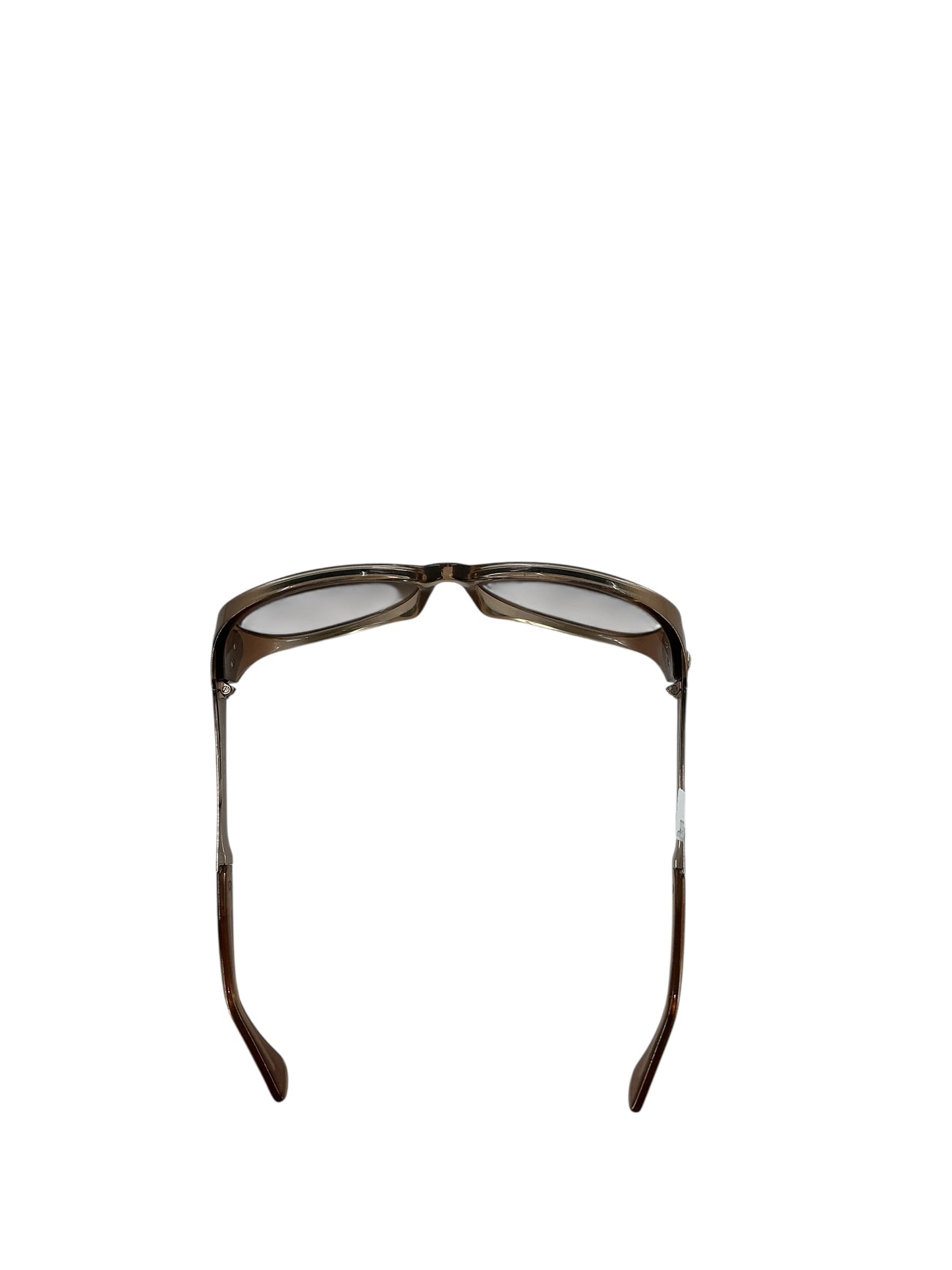 Tod’s TO43 Sunglasses
