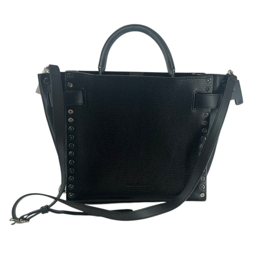 Alexander Wang Large Attica Studded Leather Tote
