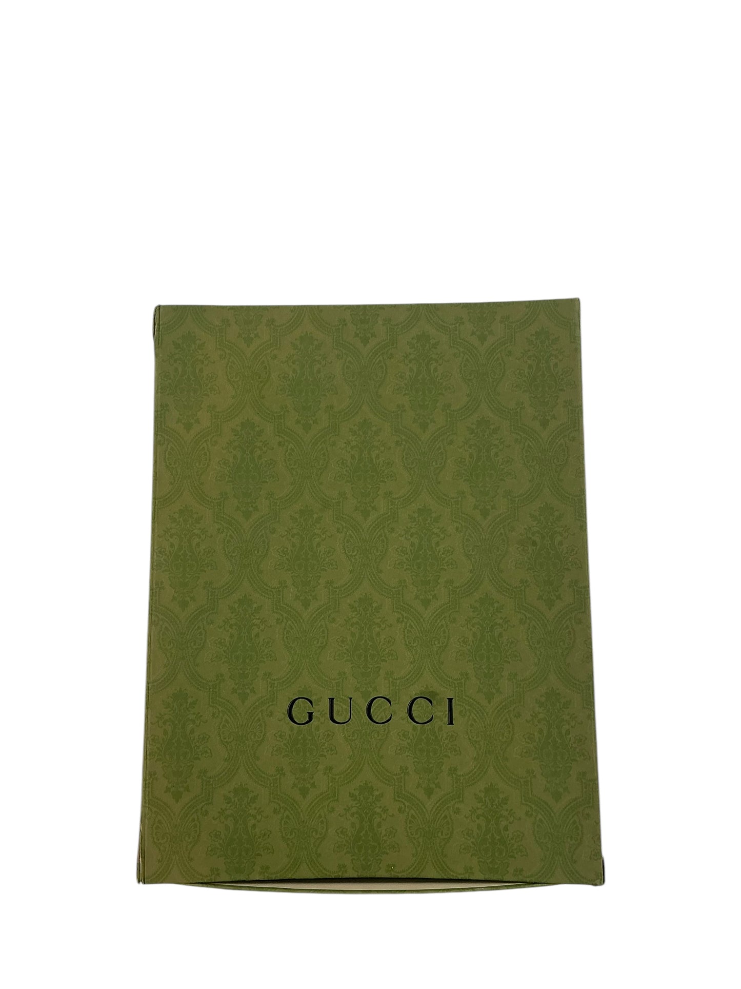 Gucci Medium Marmont Shoulder Bag