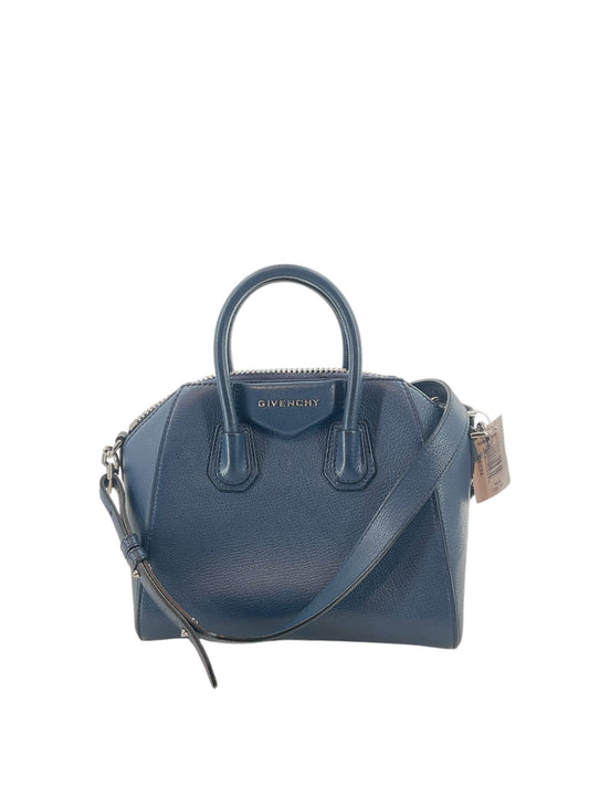 Givenchy Antigona Mini Women’s Bag