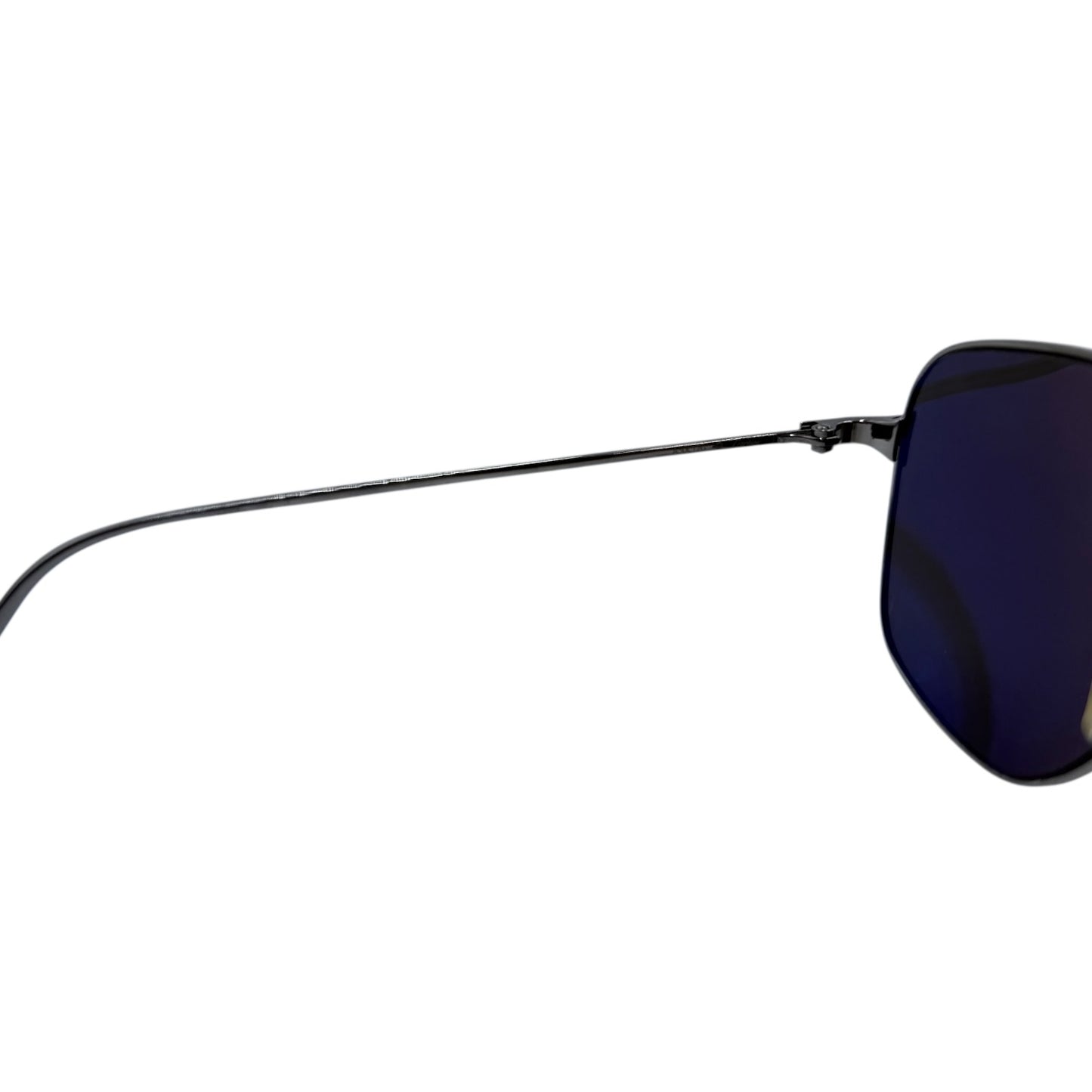 Cartier Core Range Aviator Sunglasses