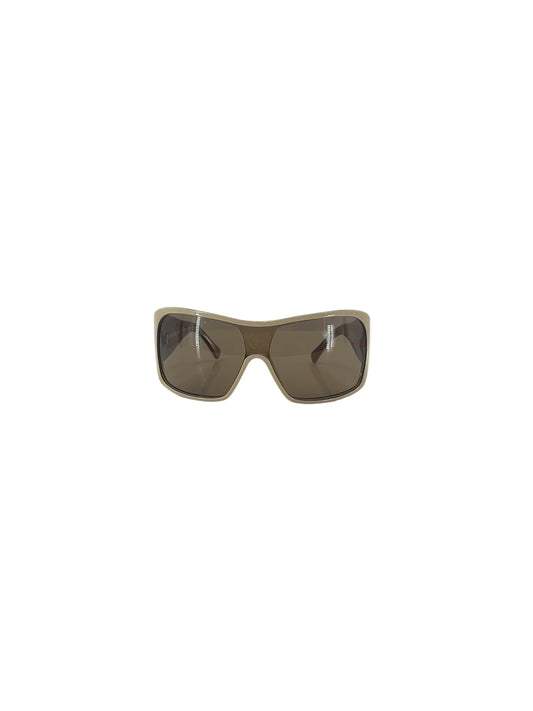 Louis Vuitton Mahina Monogram Sunglasses