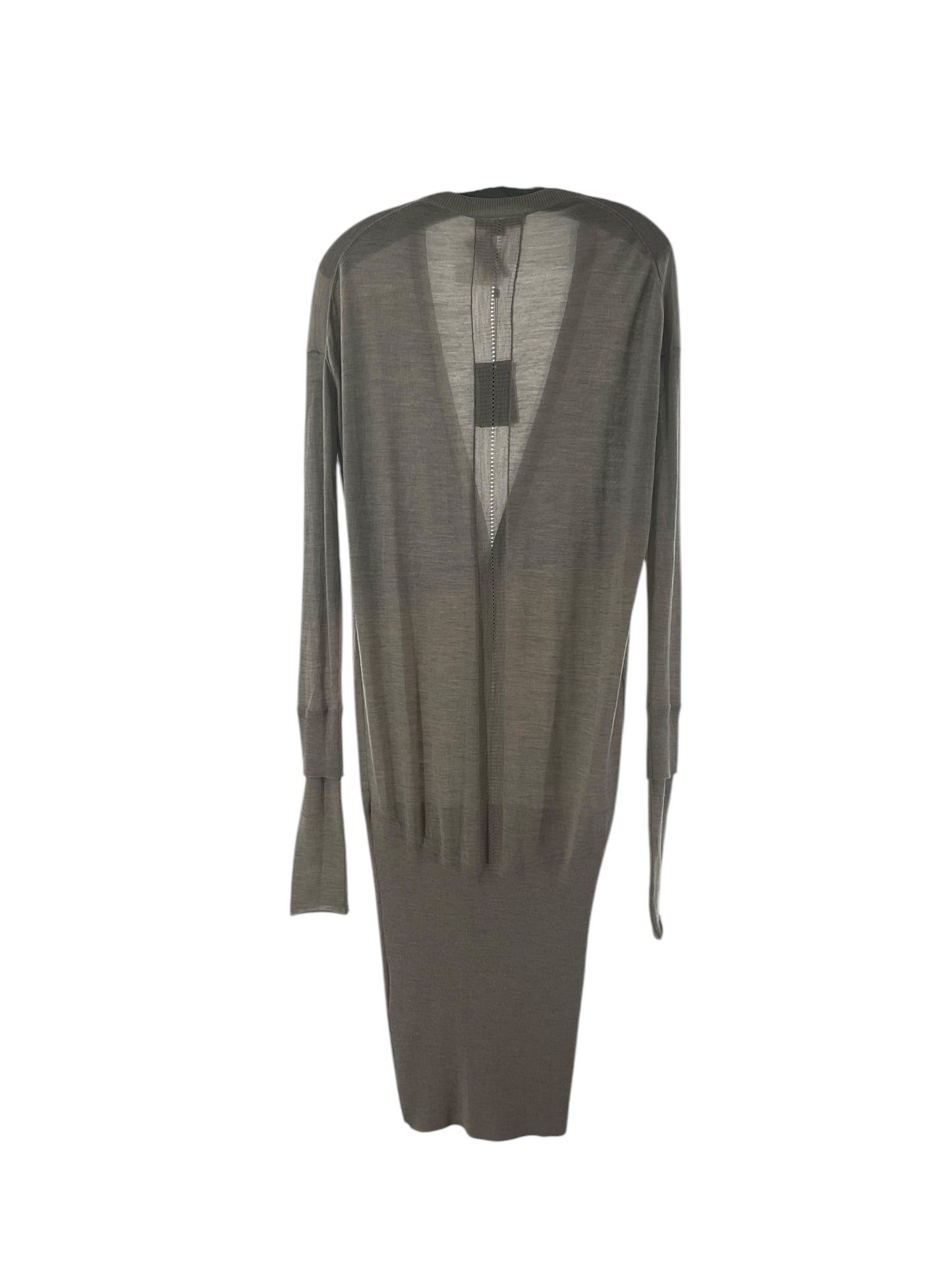 Alexander Wang Women’s Cardigan