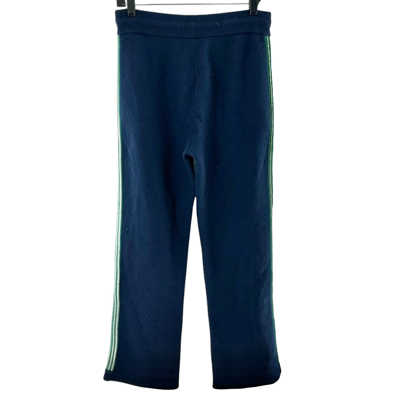 Casablanca Knit Tennis Trousers