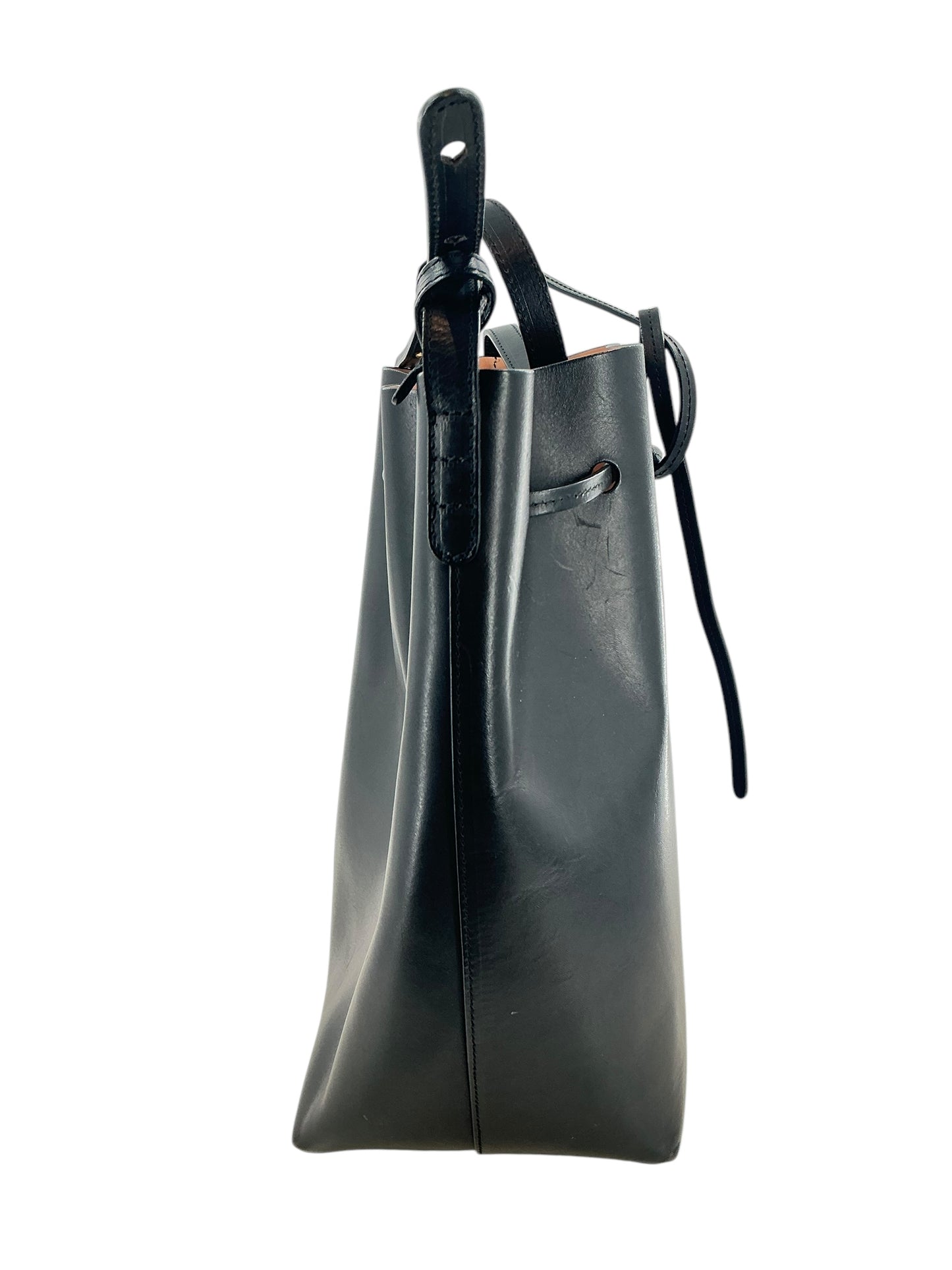 Mansur Gavriel Bucket Bag