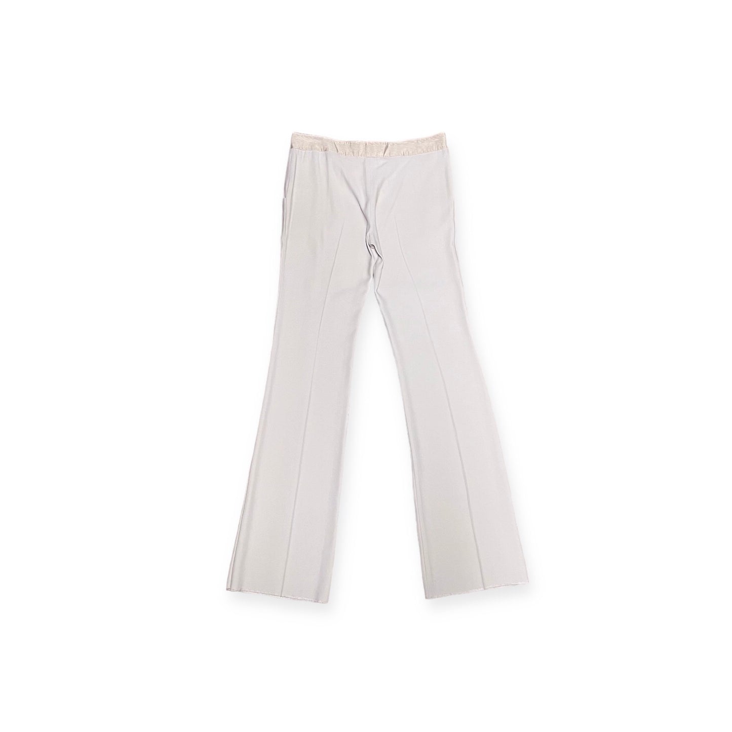 Stella McCartney Women’s Slacks