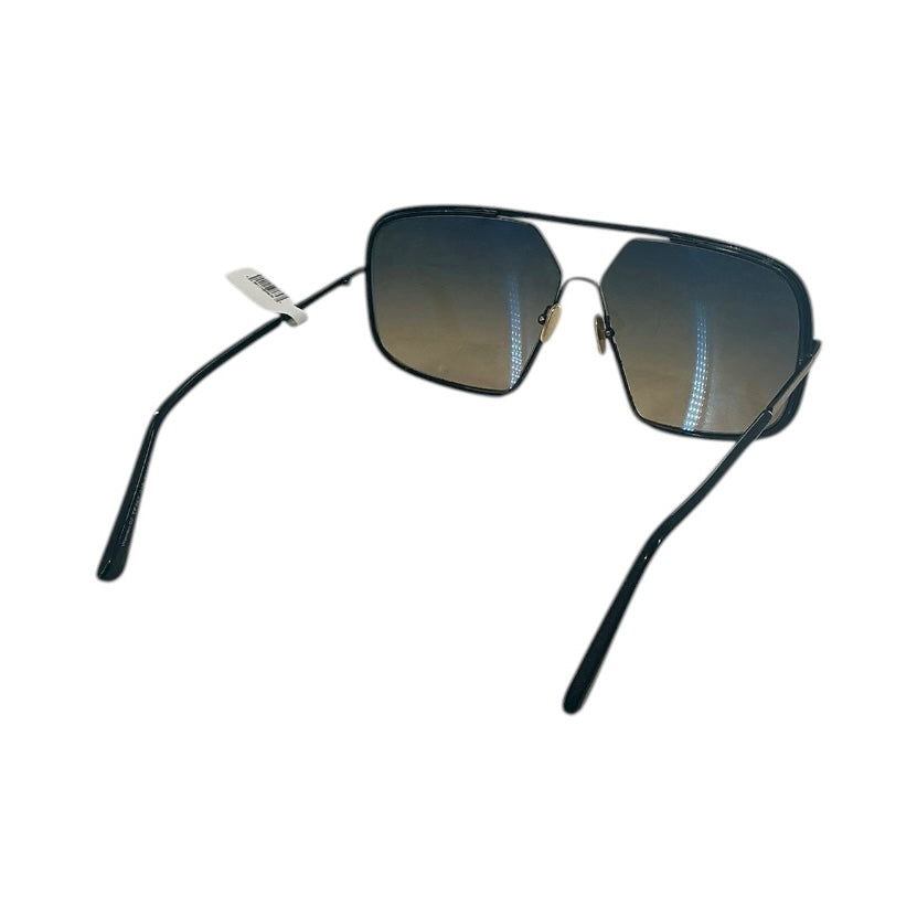 Tom Ford Warren-02 FT0867 Sunglasses