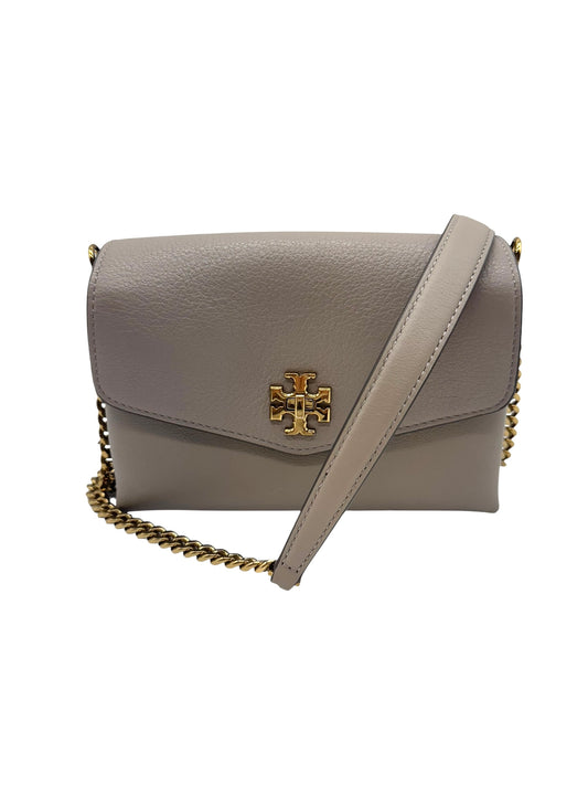 Tory Burch Kira Bag