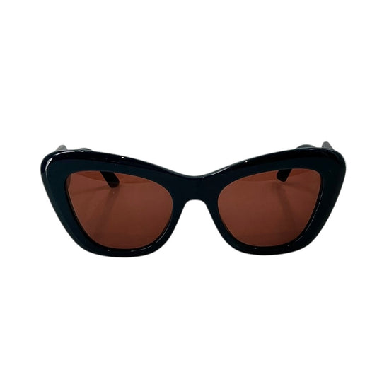 Christian Dior DiorBobby B1U Butterfly Sunglasses