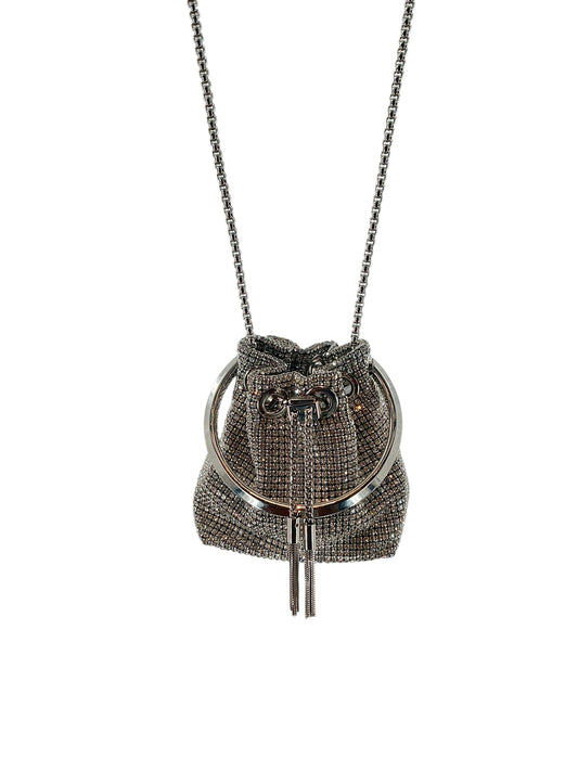 Jimmy Choo Bon Bon Bag