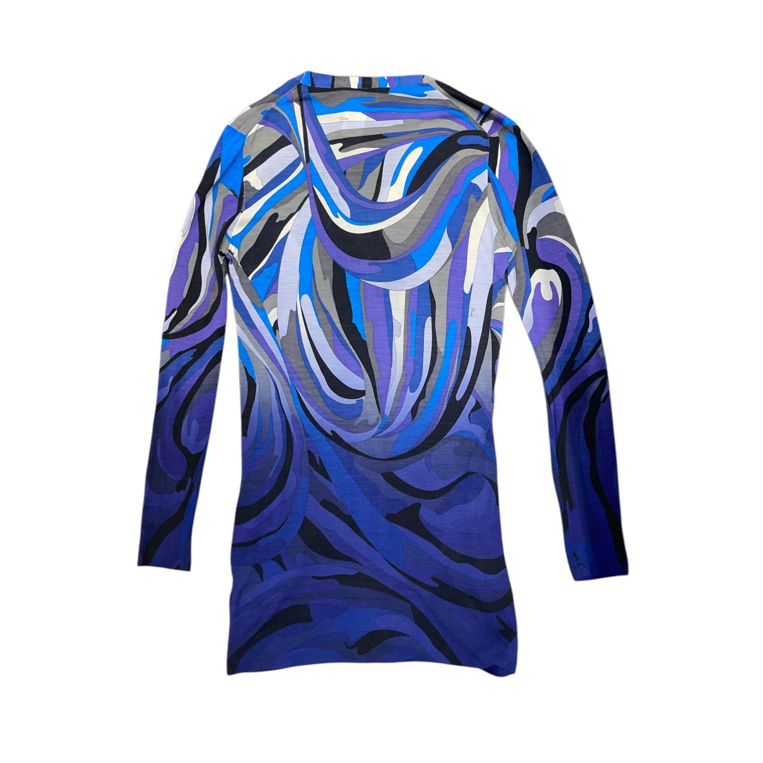 New Arrivals – Reddz Trading New Arrivals – Reddz Trading