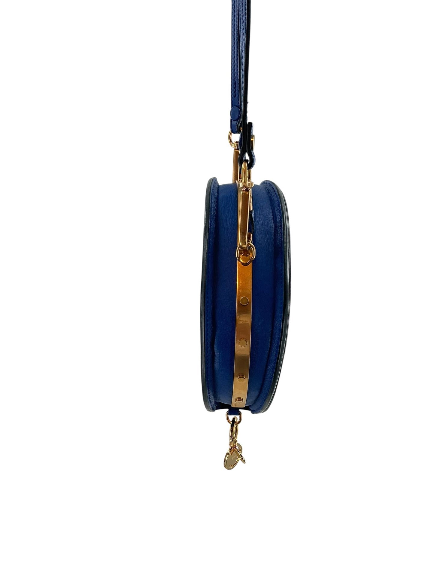 Chloé Nile Handbag