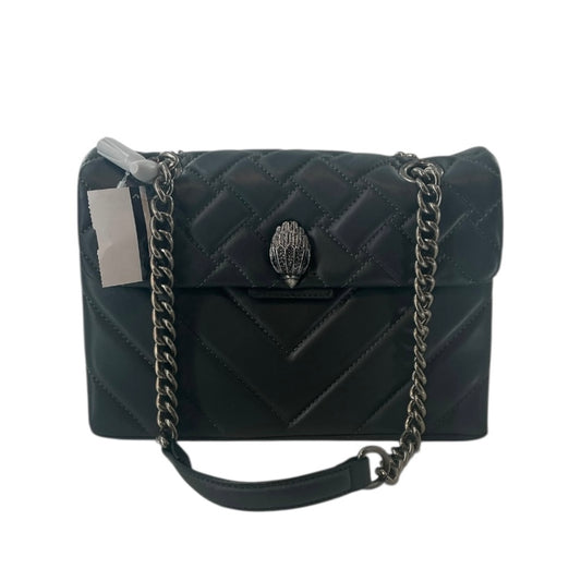Kurt Geiger London Kensington Shoulder Bag