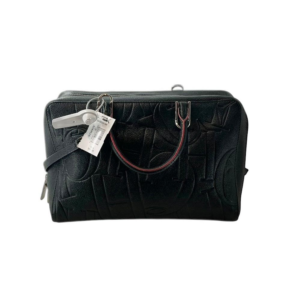 Carolina Herrera Duke Bag