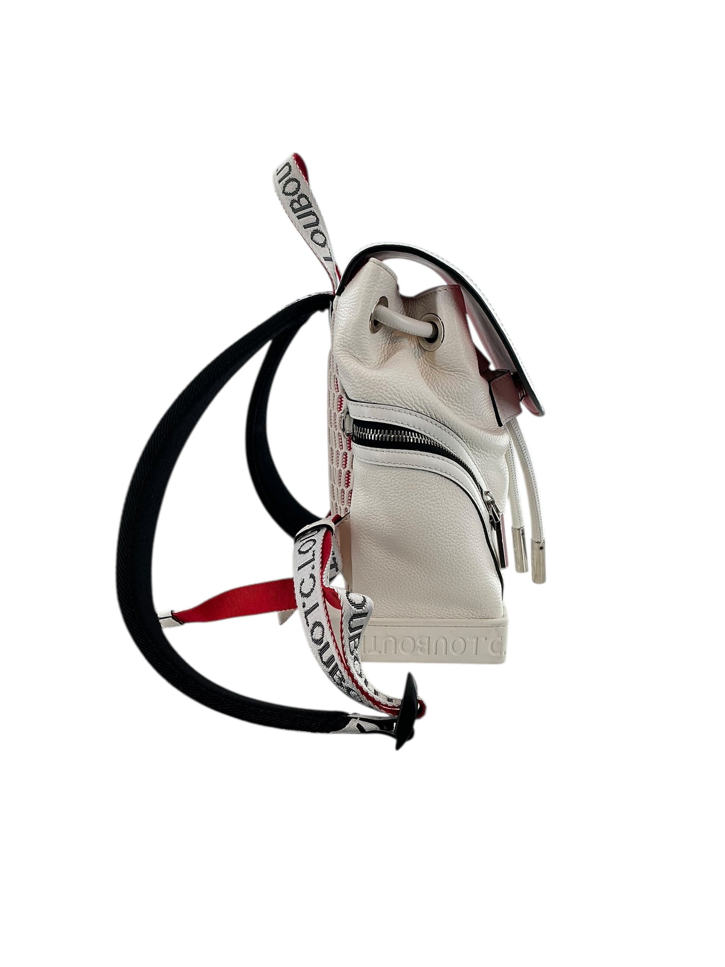 Christian Louboutin ‘Explorafunk’ Backpack