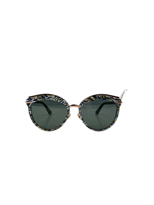 Dior OFFSET2 Sunglasses