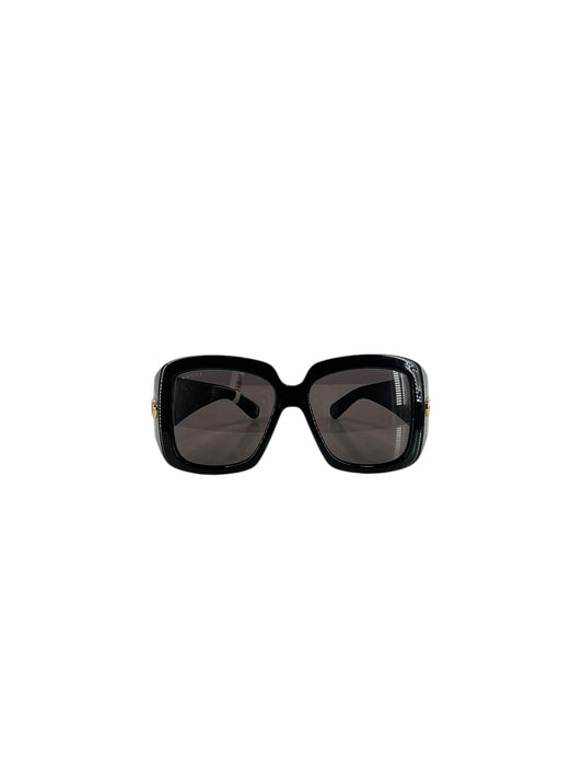 Gucci GG1402S Sunglasses
