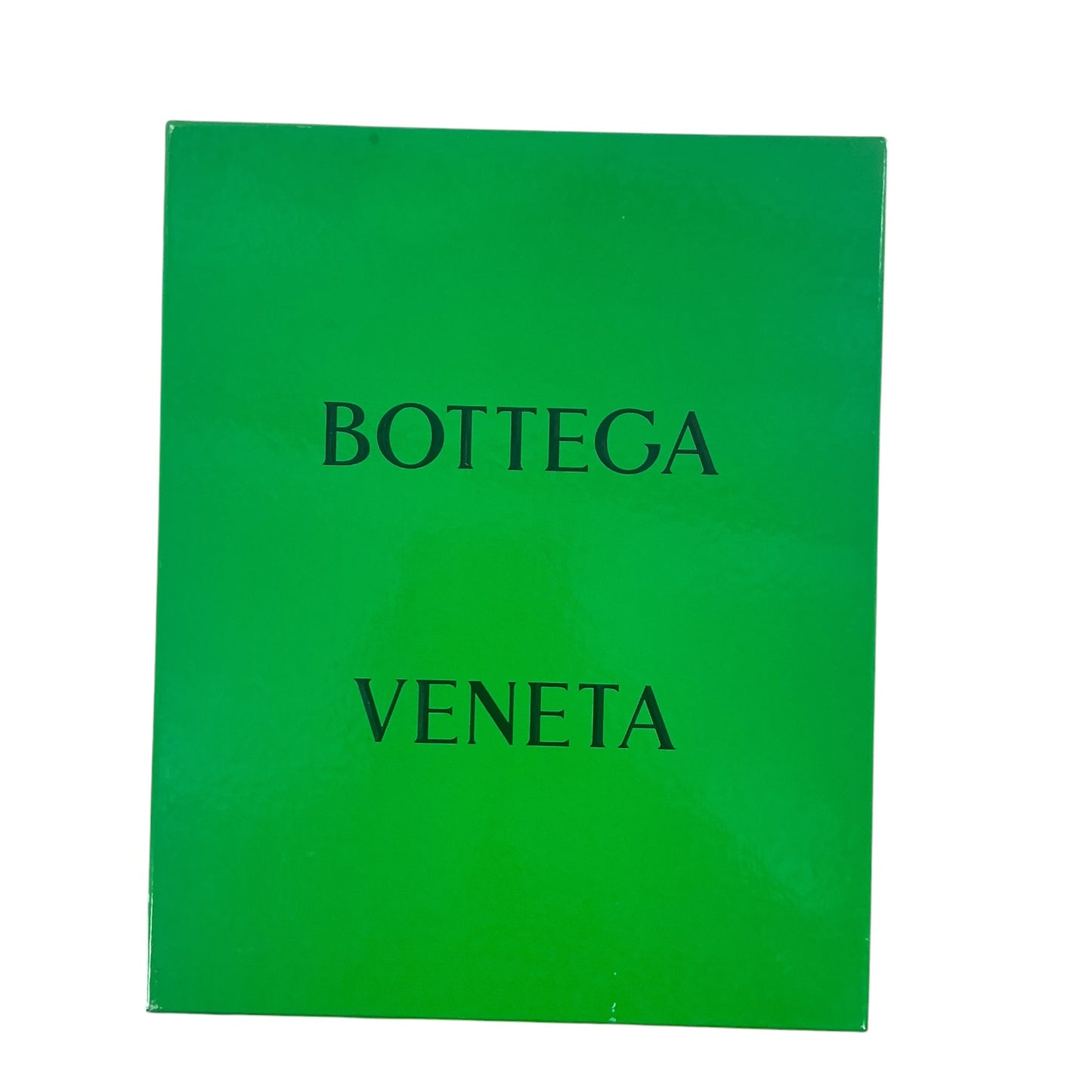 Bottega Veneta Wire Stretch High-Heel Sandals