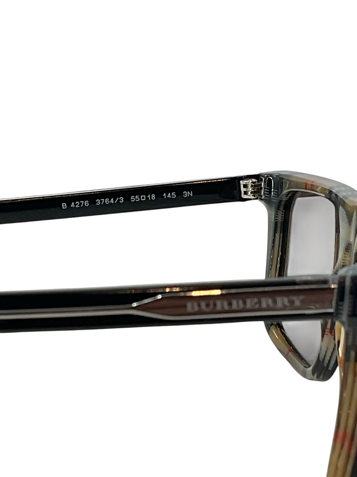 Burberry BE4276 Sunglasses