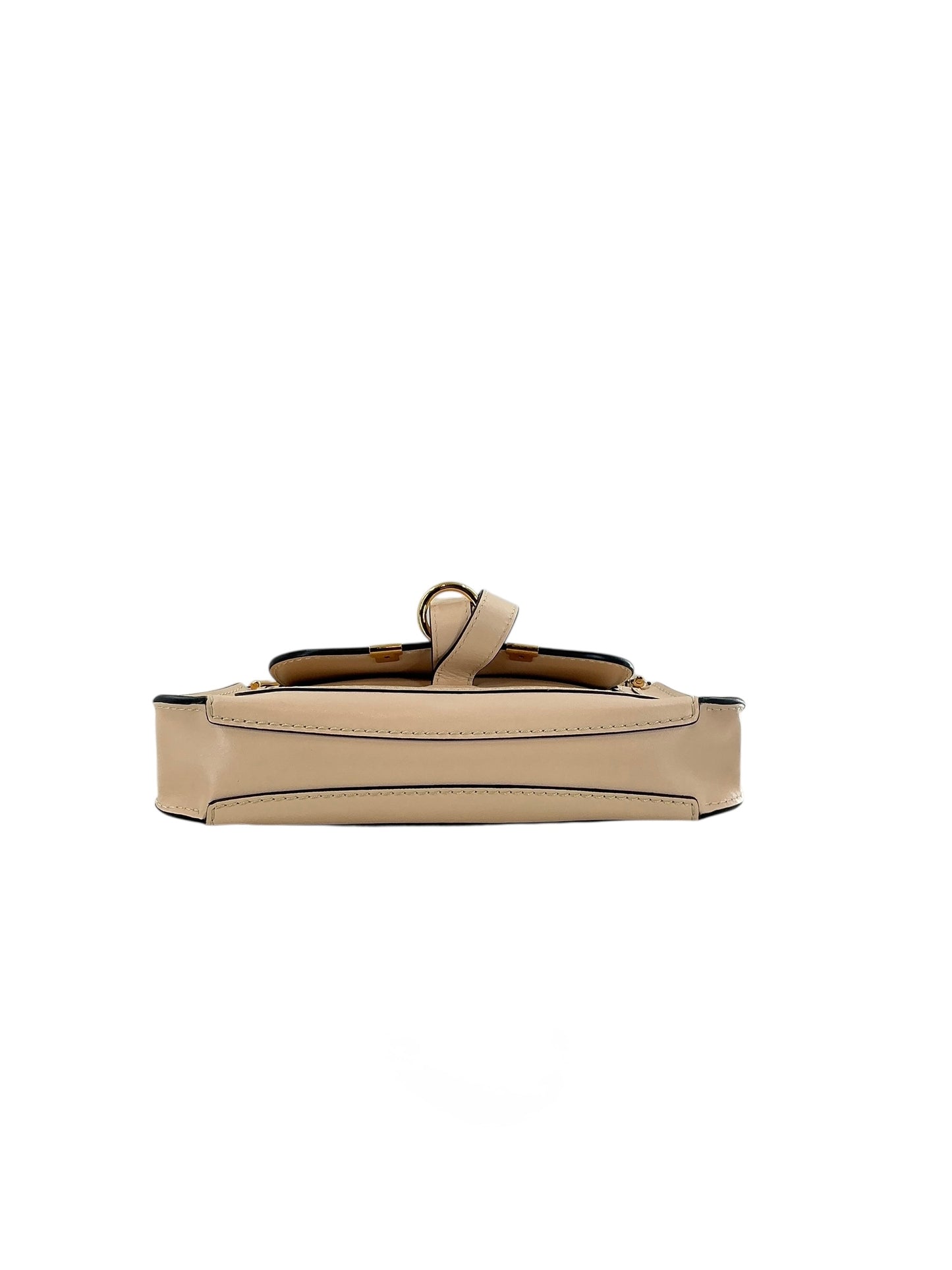 Chloé Marcie Shoulder Bag