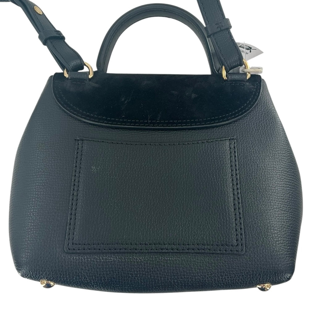 Poléne Numèro Un Nano Bag