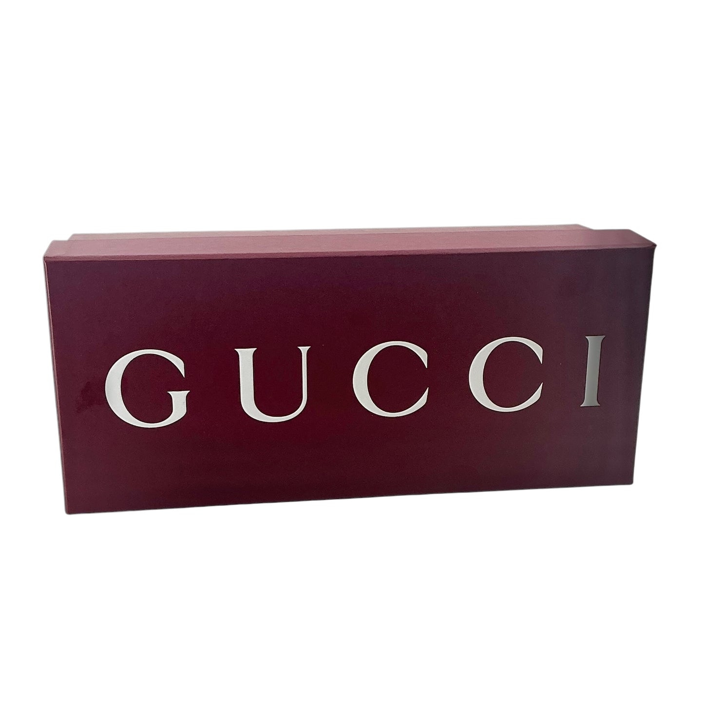 Gucci Women's Jane Logo Slide Sandals