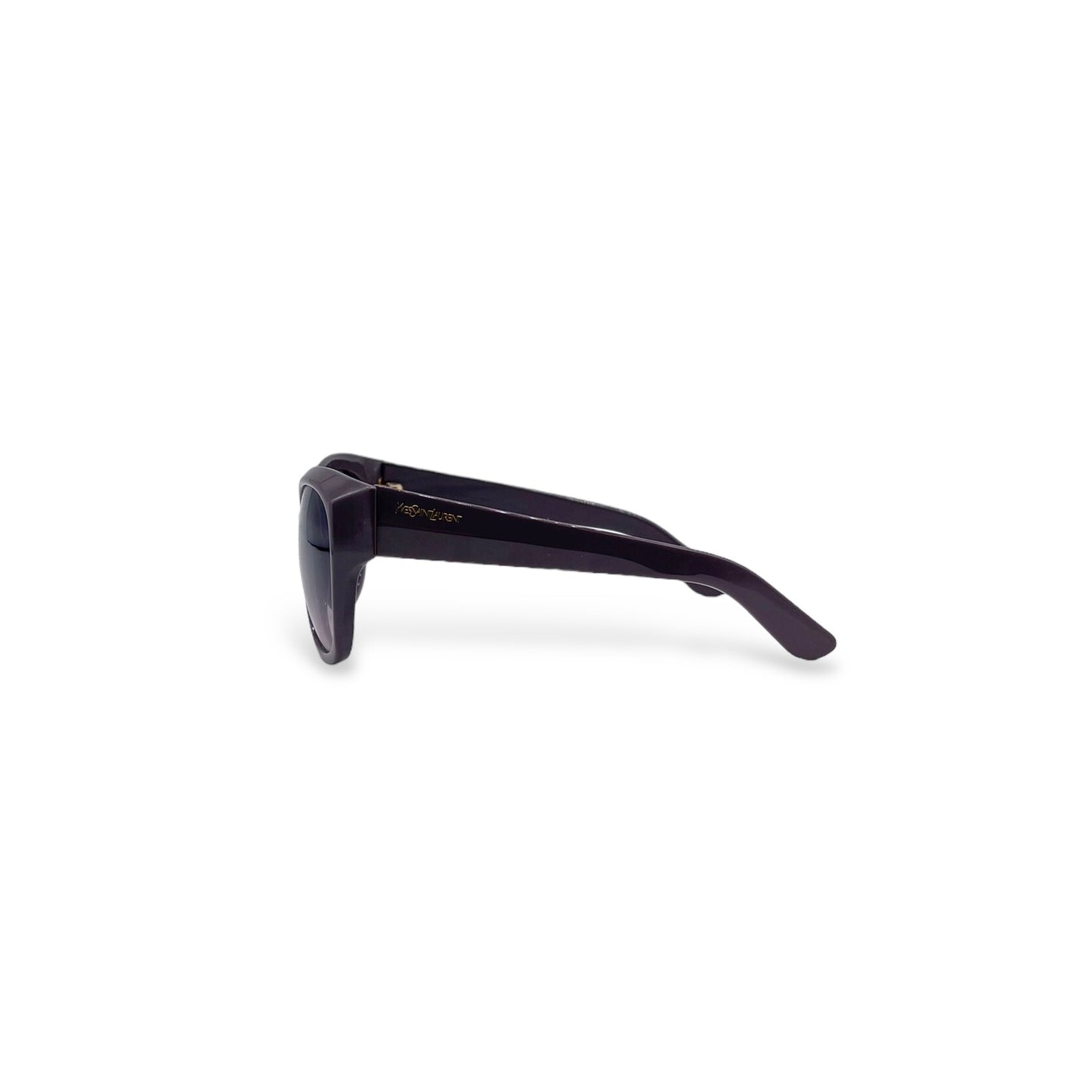 Yves Saint Laurent 6359/S Sunglasses