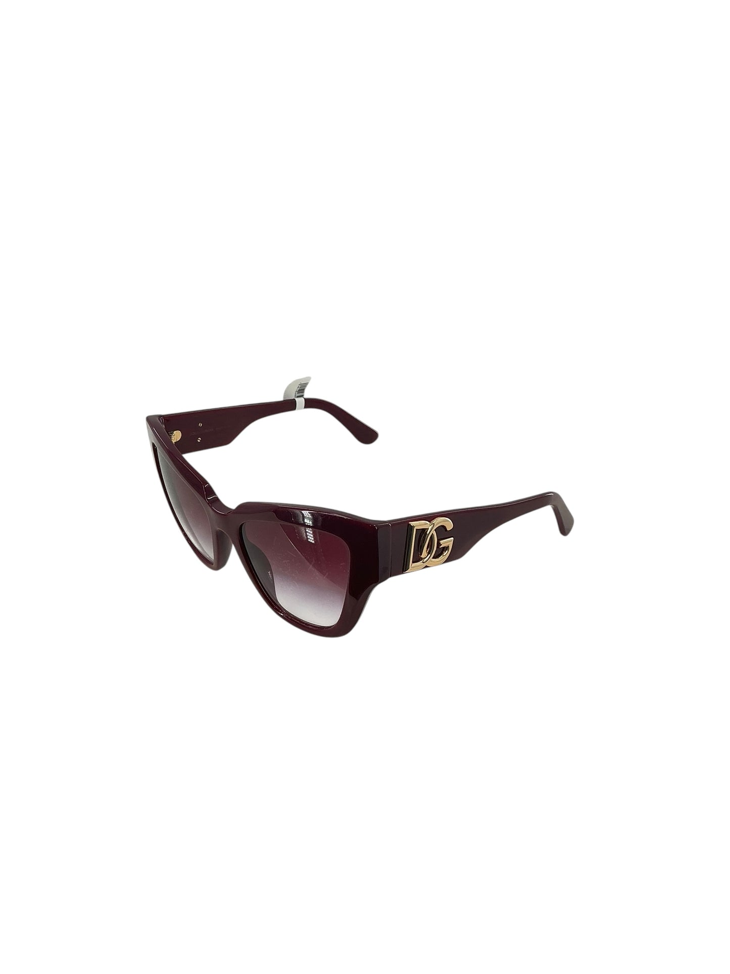 Dolce&Gabbana DG4404 Sunglasses