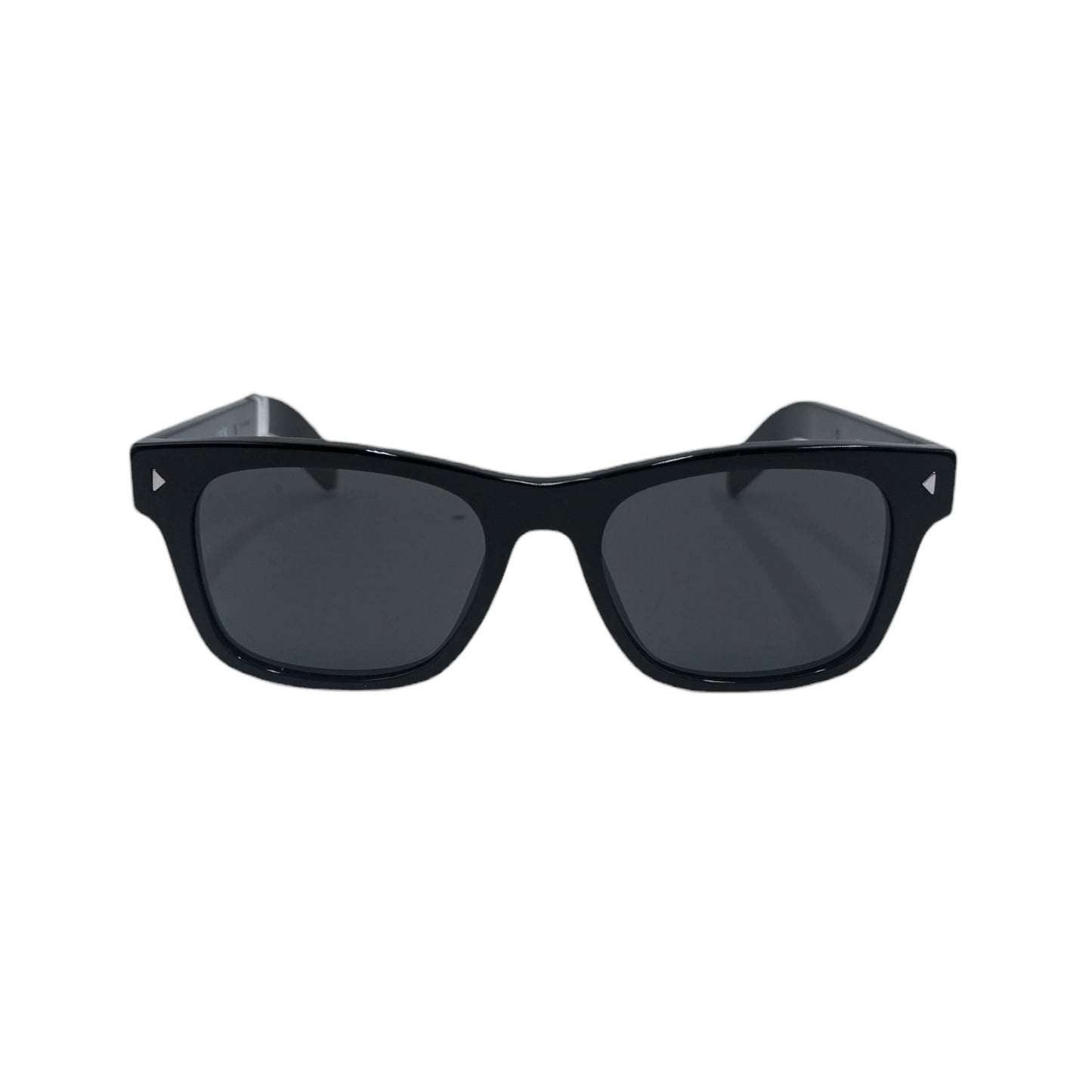 Prada Wayfarer Rectangular Sunglasses
