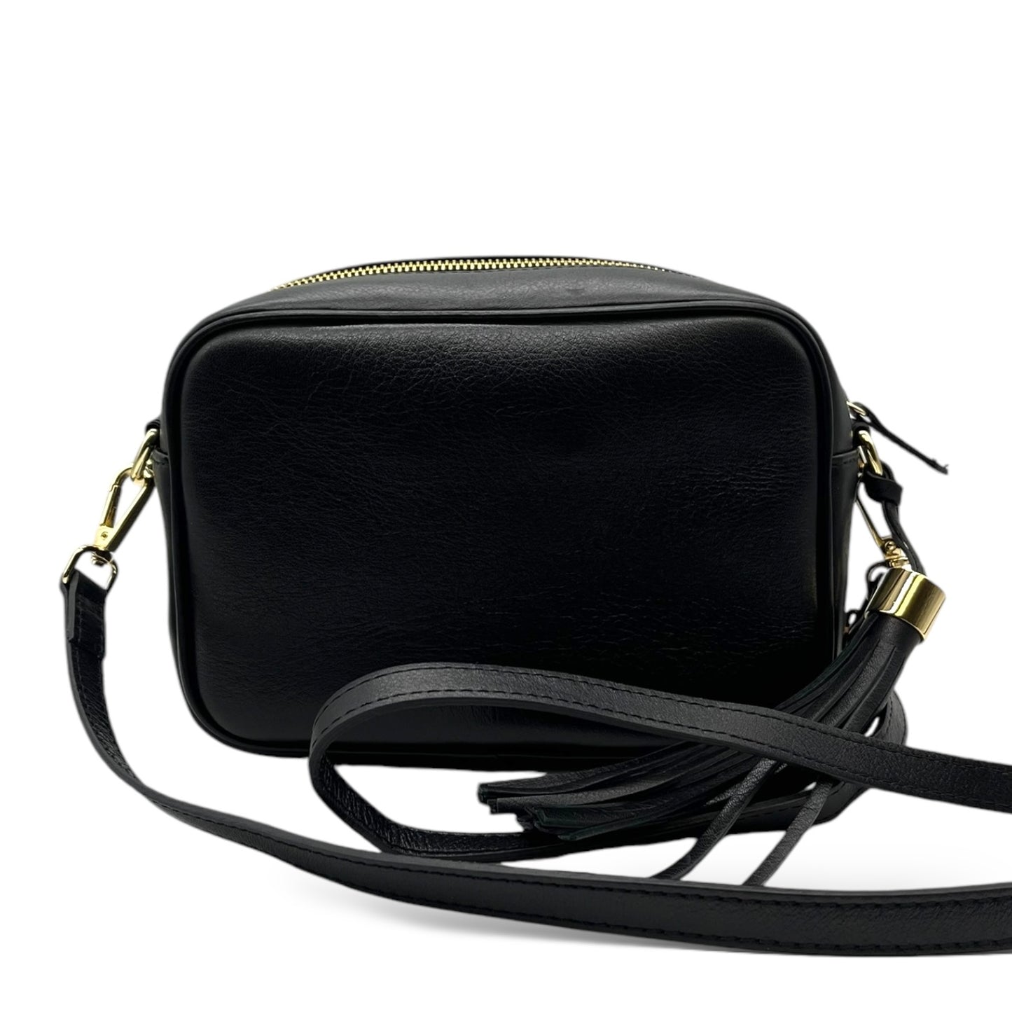 Valentino by Mario Valentino Mia Shoulder Bag