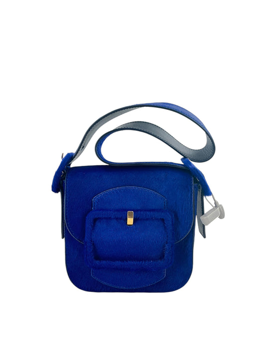 Tory Burch Sawyer Mini Bag