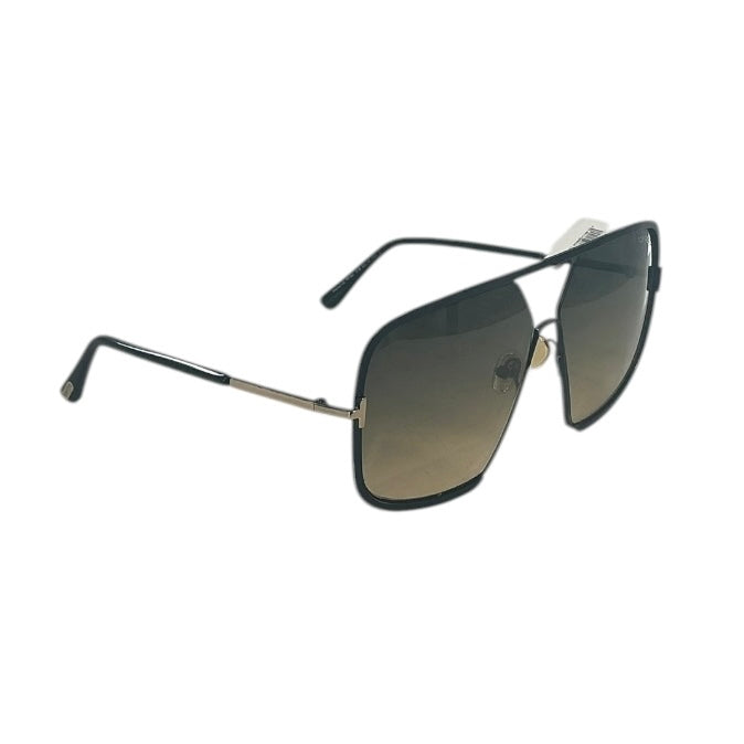 Tom Ford Warren-02 FT0867 Sunglasses