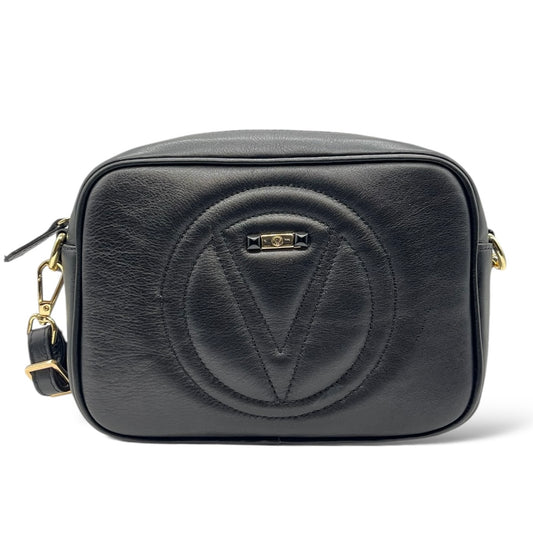 Valentino by Mario Valentino Mia Shoulder Bag