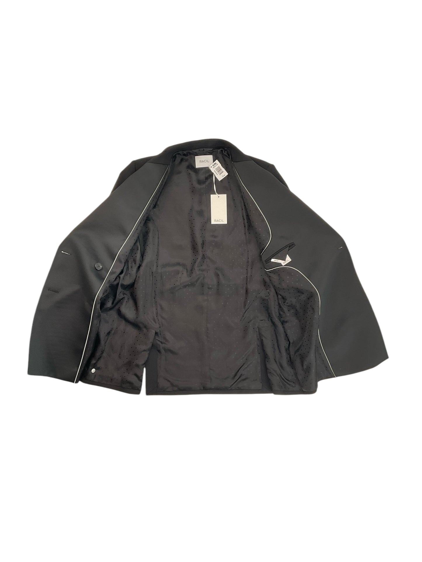 Racil Farrah Belted Women’s Jacket