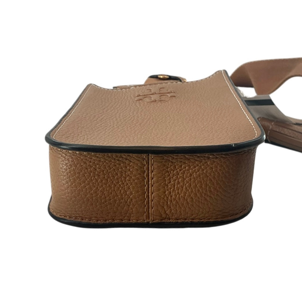 Tory Burch Thea Phone Crossbody Bag