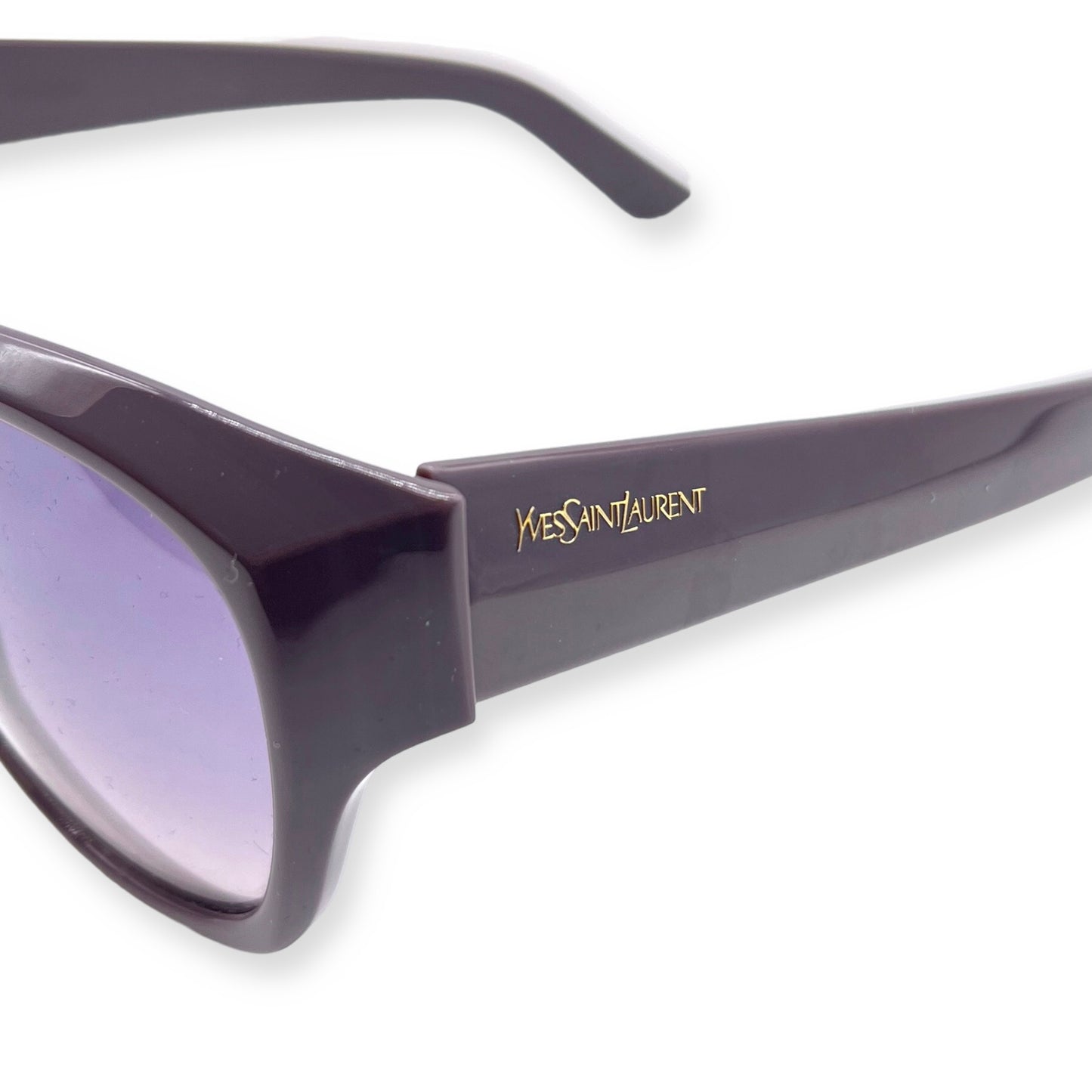 Yves Saint Laurent 6359/S Sunglasses