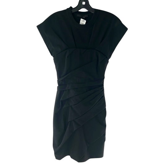 Alexander Wang Mini Dress