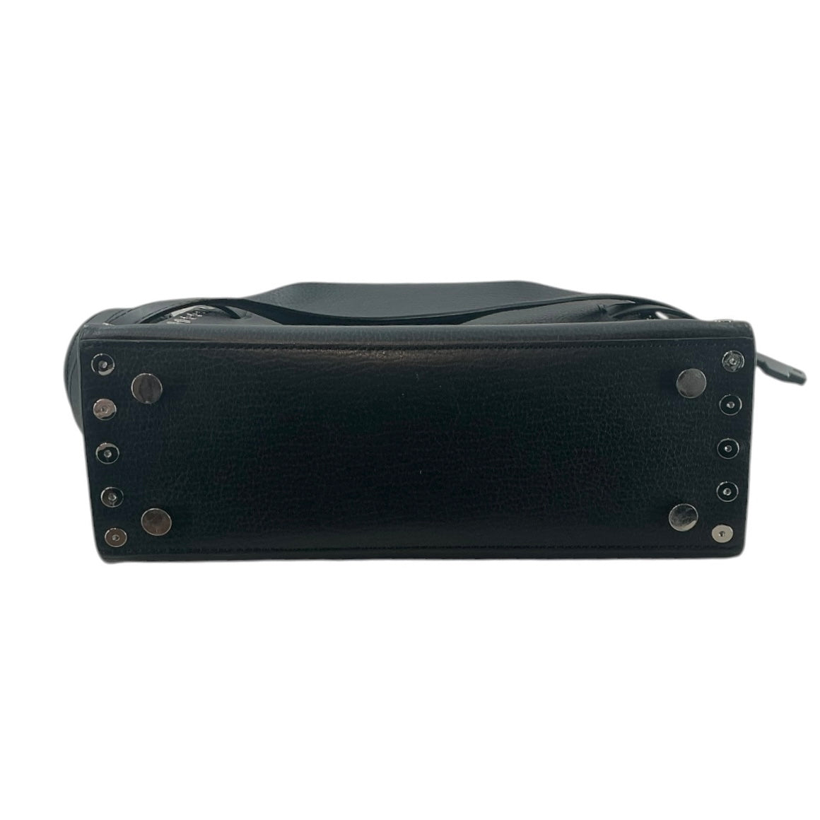 Alexander Wang Large Attica Studded Leather Tote