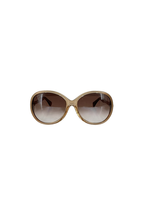 Tod’s TO43 Sunglasses