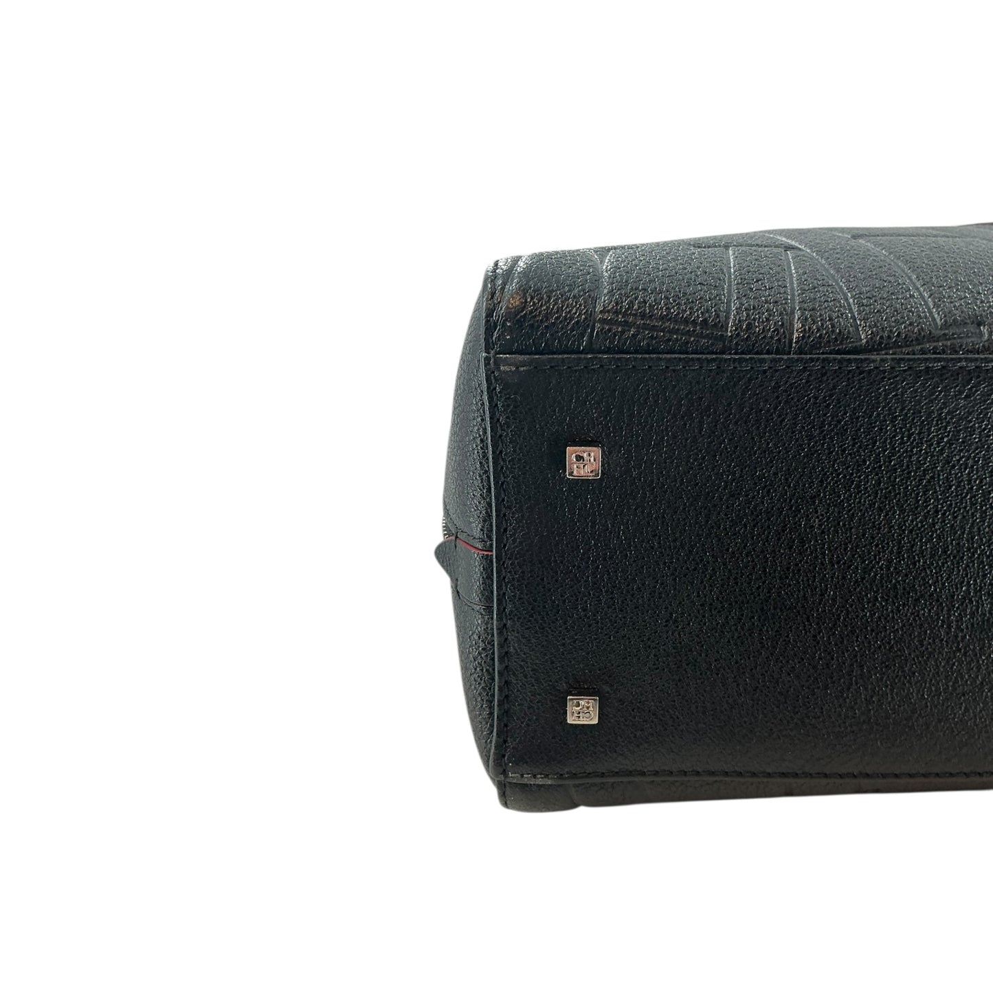 Carolina Herrera Duke Bag