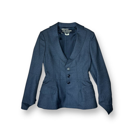 Junya Wantanabe Tailored Women’s Blazer