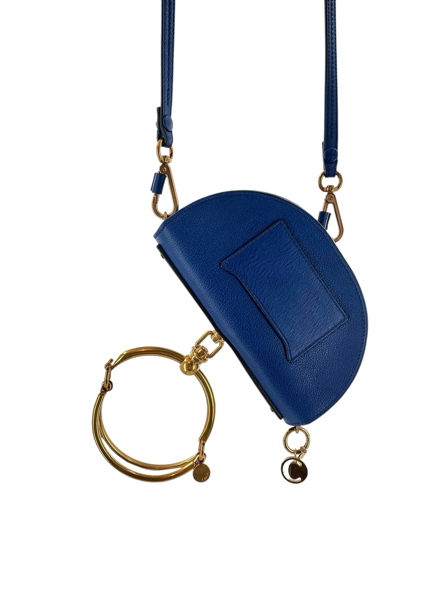 Chloé Nile Handbag