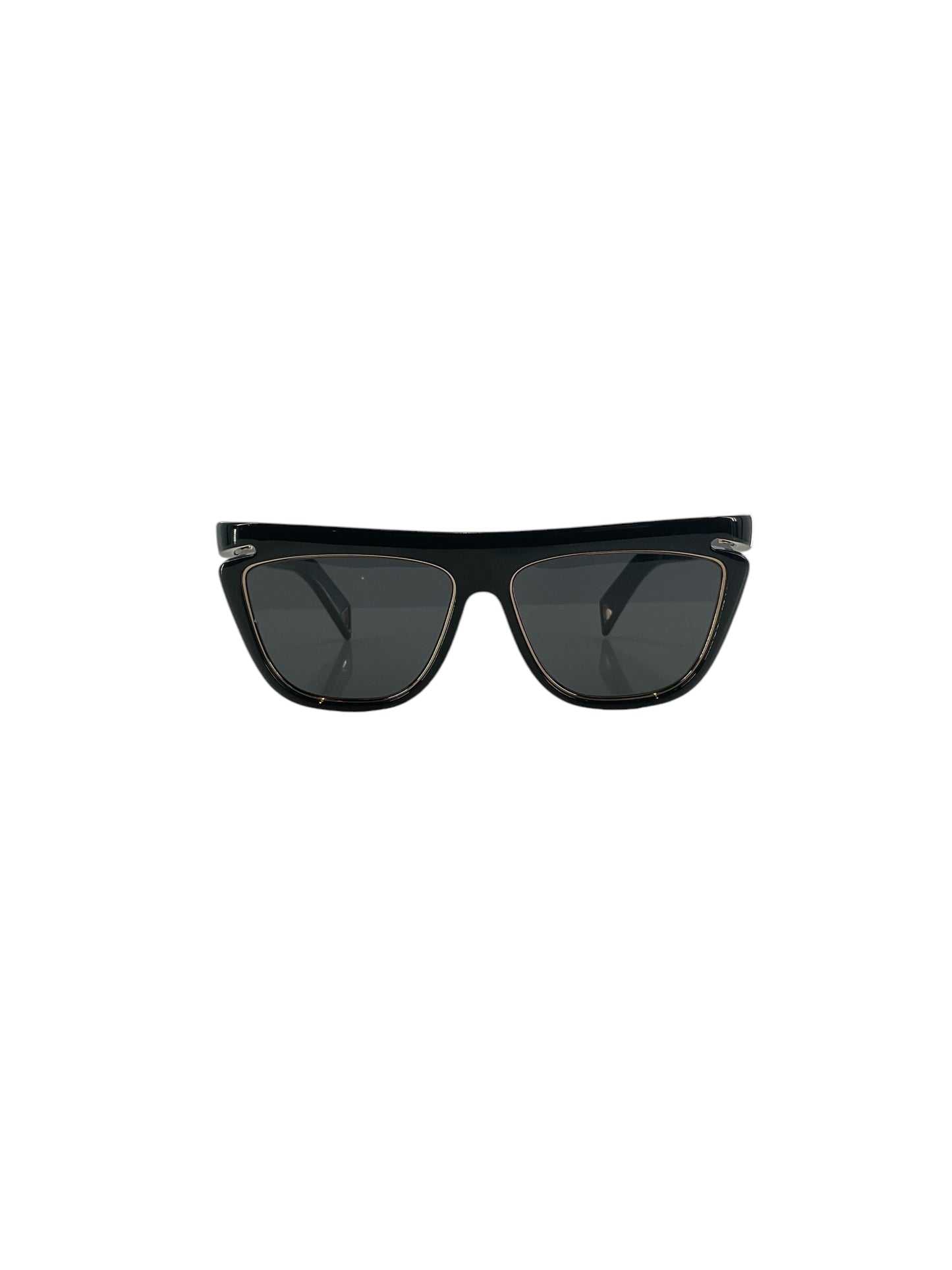 Fendi Peekaboo Sunglasses