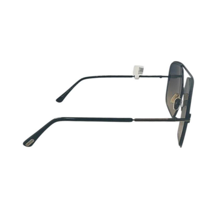 Tom Ford Warren-02 FT0867 Sunglasses