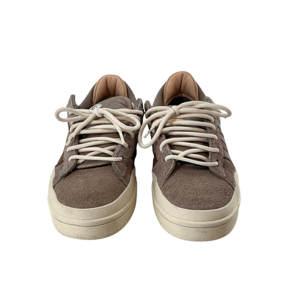 Bad Bunny x Adidas Campus 'Chalky Brown'