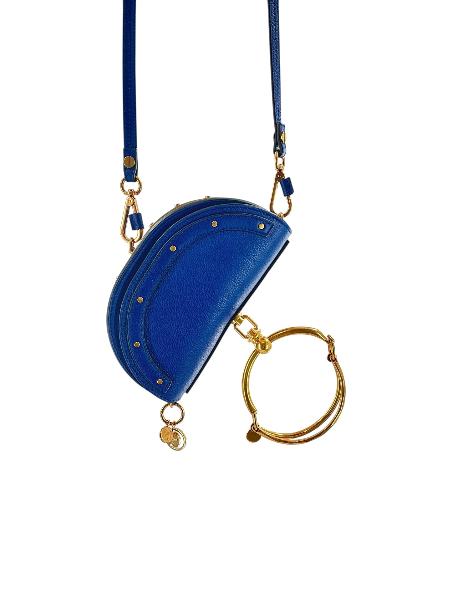 Chloé Nile Handbag