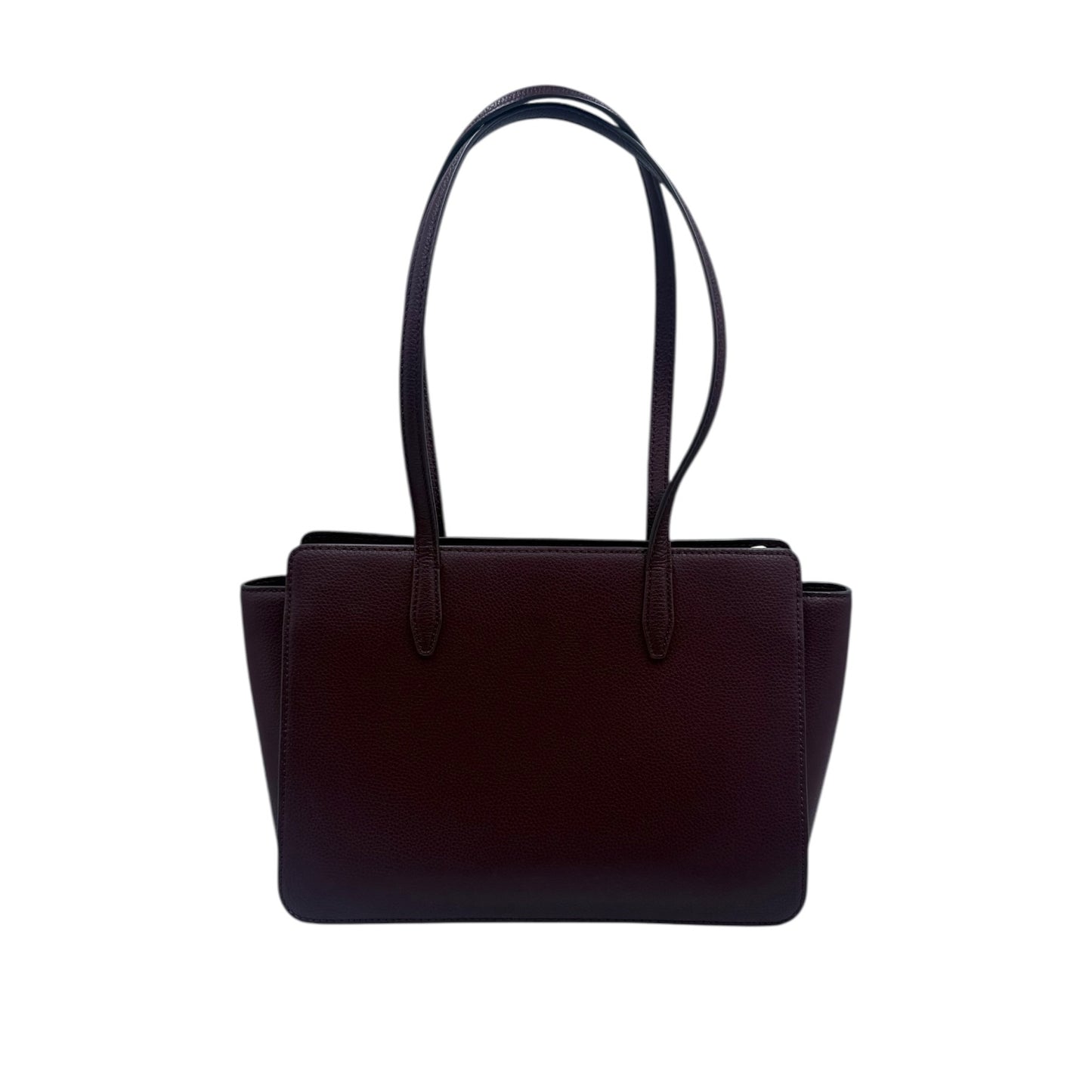 Tory Burch Robinson Tote Bag