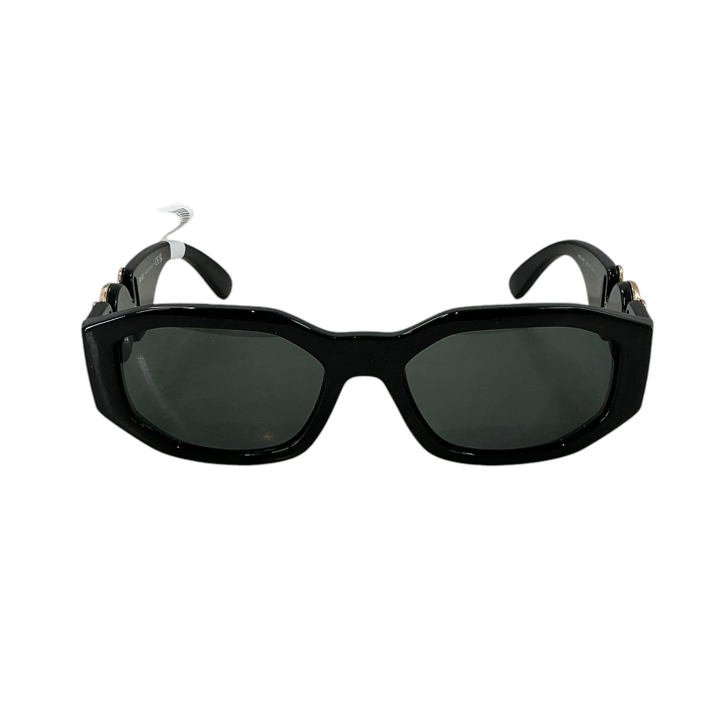 Versace VE4361 Medusa Biggie Sunglasses