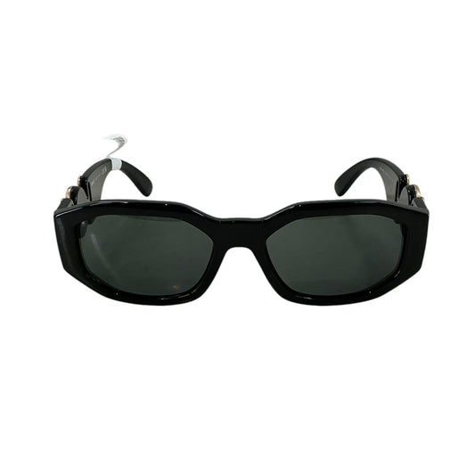 Versace VE4361 Medusa Biggie Sunglasses