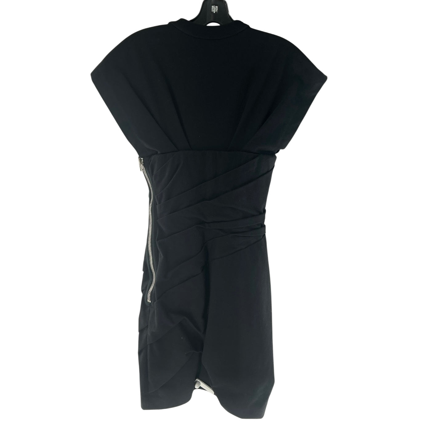 Alexander Wang Mini Dress